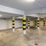 Tatrytop Apartament Everest